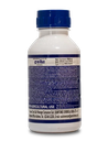 TRICEL (Chlorpyriphos 20% EC) 3