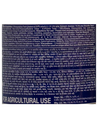 TRICEL (Chlorpyriphos 20% EC) 4