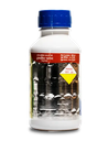 TRICEL POWER (Chlorpyriphos 50% EC) 2
