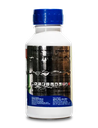 TRICEL POWER (Chlorpyriphos 50% EC) 3