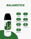 BALANSTICK (Non ionic Silicon based) 3