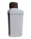 BIOZYME CROP+ (Humic acid) 2