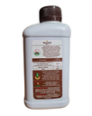 BIOZYME CROP+ (Humic acid) 4
