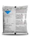 ROKO(Thiophanate Methyl 70% WP) 5