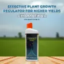 CAMATKAR (Mepiquat Chloride 5%) 2