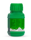 EXODUS (Tea Saponin 5%, Seaweed 8%, Aqueous Media 87%) 2