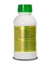 HAMLA 550 (Chlorpyrifos 50% + Cypermethrin 5% EC) 3