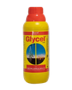  GLYCEL(Glyphosate 41% SL)