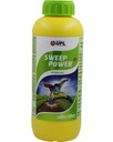 SWEEP POWER (Glufosinate Ammonium 13.5% SL)