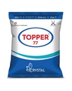 Topper 77 Herbicide (Glyphosate 71% SG)