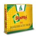 Dhanuka Sempra Herbicide