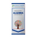 ALGEBRA (Gibberellic Acid 0.001% L)