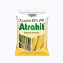 HPM Atrahit Atrazine 50% WP Herbicide