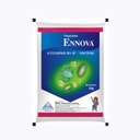 ENNOVA (Acetamiprid 20% SP)