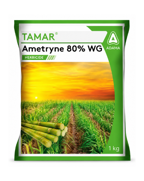 Adama Tamar Herbicide
