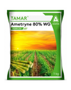 Adama Tamar Herbicide