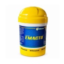 EMACTO (Emamectin Benzoate 5%)