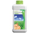 GALIGAN (Oxyfluorfen 23.5% EC)
