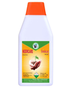 NEEMCARE (10000 PPM)