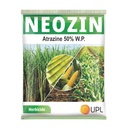 Upl Neozin Herbicide