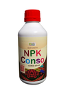 Patil NPK Conso