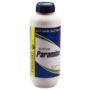 PARAMINE  (2,4–D Amine Salt 58% SL)