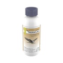 Parijat PARIFLEX Herbicide