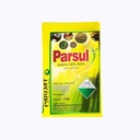 PARSUL (Sulphur 80% WDG)