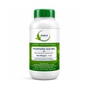 NSBCS (Phosphoric Acid 98%) Drip Liquid