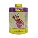 Sumitomo Hitcel Insecticide