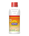 HUMOL (15% Humic acid )