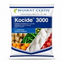 KOCIDE 3000 (Copper Hydroxide 46.1% WG)