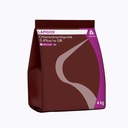LAPIDOS (Granular Insecticide)