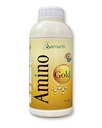AMINO GOLD