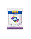 ROKO (Thiophanate Methyl 70% WP)