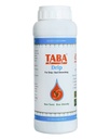 TABA DRIP (Soil Nutrient Catalyzer)