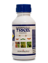 TRICEL (Chlorpyriphos 20% EC)