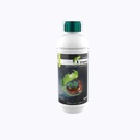 URUMI (Mesotrione 2.27% + Atrazine 22.7% SC)