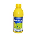 WEED LESS-58 (2,4-D Amine Salt 58% SL)