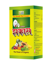 ZAKKAS (carboxylates, vitamins, amino acids, and seaweed extract)