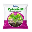 ZYTONIC-M (Zinc, Iron, Manganese, Copper, and Boron)