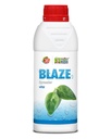 BLAZE (Non ionic Silicon based)