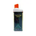 CAMATKAR (Mepiquat Chloride 5%)
