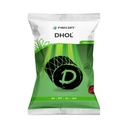 DHOL (Glyphosate 71% SG)
