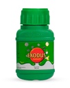 EXODUS (Tea Saponin 5%, Seaweed 8%, Aqueous Media 87%)