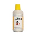 HOSHI (Gibberellic Acid 0.001% L)