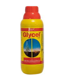 Sumitomo Glycel Herbicide