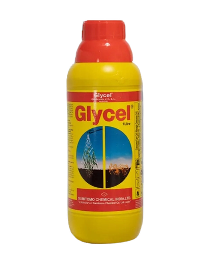 Sumitomo Glycel Herbicide