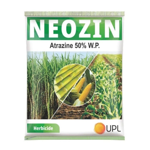 [HER-177] Upl Neozin Herbicide