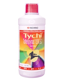 TYCHI (Tolfenpyrad 15% EC)